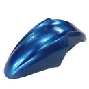 Verkleidungsset für Kawasaki ZZR400 1993-2007 ZZR600 1998-2003 Generic