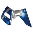 Verkleidungsset für Kawasaki ZZR400 1993-2007 ZZR600 1998-2003 Generic