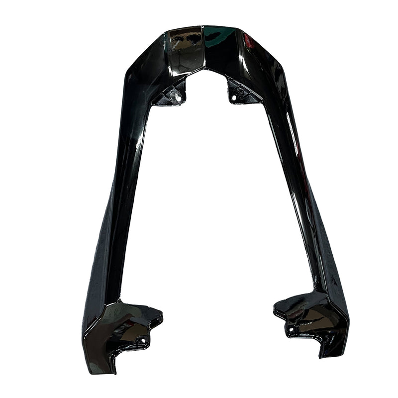 Juego de carenado Amotopart para Kawasaki Z1000SX 2010-2015, carrocería, plástico, ABS