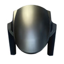 2010-2015 Kawasaki Z1000SX Einspritzverkleidungssatz Karosserie Kunststoff ABS