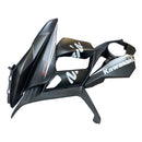 2010-2015 Kawasaki Z1000SX injeksjonskinnesett kroppsplast ABS