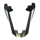 2010-2015 Kawasaki Z1000SX injeksjonskinnesett kroppsplast ABS