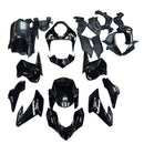 Zestaw owiewek do Kawasaki Z900 2017-2019 Generic