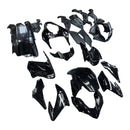 Zestaw owiewek do Kawasaki Z900 2017-2019 Generic