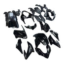 Pesusarja Kawasaki Z900 2017-2019 Genericille