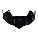 Zestaw owiewek do Kawasaki Z900 2017-2019 Generic