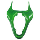 Zestaw owiewek do Kawasaki Z900 2017-2019 Generic