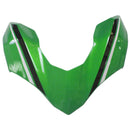 Zestaw owiewek do Kawasaki Z900 2017-2019 Generic