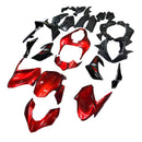 Pesusarja Kawasaki Z900 2017-2019 Genericille