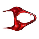 Pesusarja Kawasaki Z900 2017-2019 Genericille