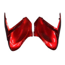 Pesusarja Kawasaki Z900 2017-2019 Genericille