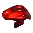 Pesusarja Kawasaki Z900 2017-2019 Genericille