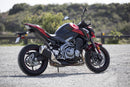 Pesusarja Kawasaki Z900 2017-2019 Genericille