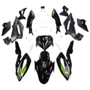 Zestaw owiewek do Kawasaki Z400 2018-2020 Generic