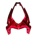 Zestaw owiewek do Kawasaki Z400 2018-2020 Generic