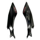 Zestaw owiewek do Kawasaki Z400 2018-2020 Generic