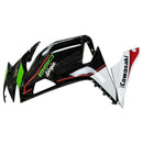 Kawasaki ER-6F Ninja650 2020-2023 Verkleidungsset Karosserie ABS