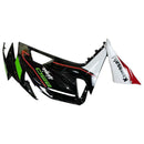 Kawasaki ER-6F Ninja650 2020-2023 Verkleidungsset Karosserie ABS