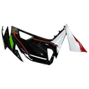 Sada kapotáže Kawasaki ER-6F Ninja650 2020-2023 ABS