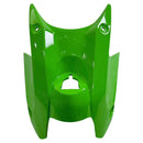 Kawasaki ER-6F Ninja650 2020-2023 Verkleidungsset Karosserie ABS