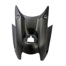 Sada kapotáže Kawasaki ER-6F Ninja650 2020-2023 ABS