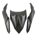 Kawasaki ER-6F Ninja650 2020-2023 Verkleidungsset Karosserie ABS