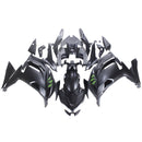 Sada kapotáže Kawasaki ER-6F Ninja650 2020-2023 ABS