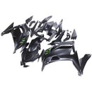 Sada kapotáže Kawasaki ER-6F Ninja650 2020-2023 ABS