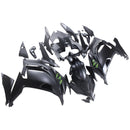 Sada kapotáže Kawasaki ER-6F Ninja650 2020-2023 ABS