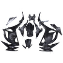 Sada kapotáže Kawasaki ER-6F Ninja650 2020-2023 ABS