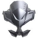 Sada kapotáže Kawasaki ER-6F Ninja650 2020-2023 ABS