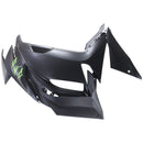 Sada kapotáže Kawasaki ER-6F Ninja650 2020-2023 ABS