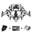 Sada kapotáže Kawasaki ER-6F Ninja650 2020-2023 ABS