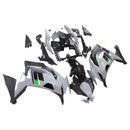 Sada kapotáže Kawasaki ER-6F Ninja650 2020-2023 ABS