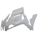 Amotopart Verkleidungsset für Kawasaki ER-6F Ninja650 2020–2023, Karosserie, ABS