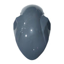 2020-2023 Kawasaki ER-6F Ninja 650 Peças de carenagem de injeção ABS corporal