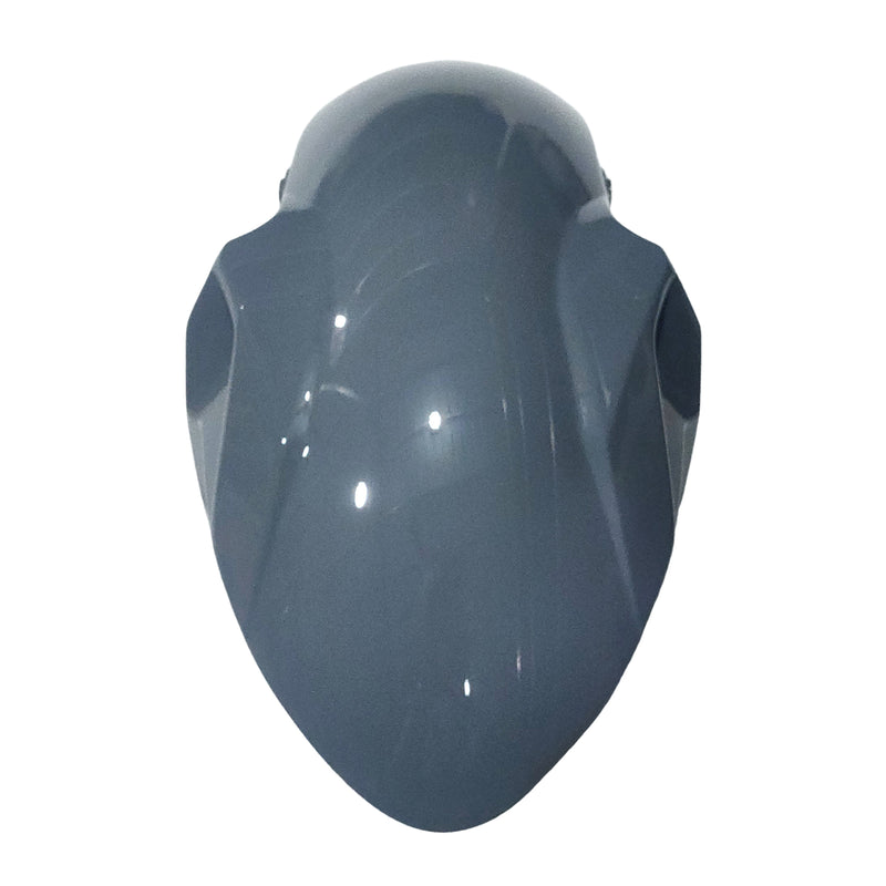 2020-2023 Kawasaki ER-6F Ninja 650 Peças de carenagem de injeção ABS corporal