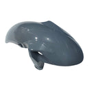 2020-2023 Kawasaki ER-6F Ninja 650 Peças de carenagem de injeção ABS corporal