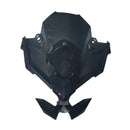 2020-2023 Kawasaki ER-6F Ninja 650 Peças de carenagem de injeção ABS corporal