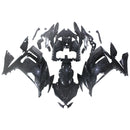 2020-2023 Kawasaki ER-6F Ninja 650 Peças de carenagem de injeção ABS corporal