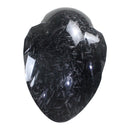 2020-2023 Kawasaki ER-6F Ninja 650 Peças de carenagem de injeção ABS corporal