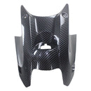 2020-2023 Kawasaki ER-6F Ninja 650 Peças de carenagem de injeção ABS corporal