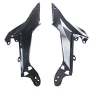 2020-2023 Kawasaki ER-6F Ninja 650 Peças de carenagem de injeção ABS corporal