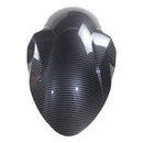 2020-2023 Kawasaki ER-6F Ninja 650 Peças de carenagem de injeção ABS corporal