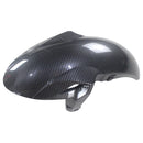 2020-2023 Kawasaki ER-6F Ninja 650 Peças de carenagem de injeção ABS corporal