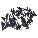 2020-2023 Kawasaki ER-6F Ninja650 Einspritzverkleidungssatz Karosserie ABS