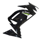 2020-2023 Kawasaki ER-6F Ninja650 Einspritzverkleidungssatz Karosserie ABS