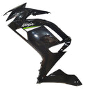 2020-2023 Kawasaki ER-6F Ninja650 Einspritzverkleidungssatz Karosserie ABS