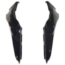 2020-2023 Kawasaki ER-6F Ninja650 Einspritzverkleidungssatz Karosserie ABS