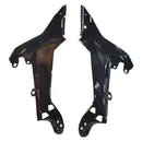 2020-2023 Kawasaki ER-6F Ninja650 Einspritzverkleidungssatz Karosserie ABS